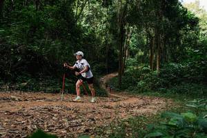 BIB: 
                            <button type="button" onclick="openModal(26977912)" class="btn btn-primary btn-sm float-right btn-popup" data-toggle="modal" data-target=".modal-high-quality">
                        <i class="fas fa-shopping-cart"></i> Add to Cart
                    </button>
                                            <button type="button" onclick="isThisMe(26977912, true)" class="btn btn-success btn-sm float-right btn-popup btn-isme hidden" data-toggle="tooltip" data-placement="bottom" title="นี่คือรูปของคุณใช่ไหม คลิกที่นี่เพื่อเอาเข้าอัลบั้ม">
                        <i class="fas fa-plus"></i> Add to album
                    </button>
                    <button type="button" onclick="isThisMe(26977912, false)" class="btn btn-warning btn-sm float-right btn-popup btn-isnotme hidden">
                        <i class="fas fa-ban"></i> Remove from album
                    </button>