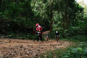 BIB: 
                            <button type="button" onclick="openModal(26971995)" class="btn btn-primary btn-sm float-right btn-popup" data-toggle="modal" data-target=".modal-high-quality">
                        <i class="fas fa-shopping-cart"></i> Add to Cart
                    </button>
                                            <button type="button" onclick="isThisMe(26971995, true)" class="btn btn-success btn-sm float-right btn-popup btn-isme hidden" data-toggle="tooltip" data-placement="bottom" title="นี่คือรูปของคุณใช่ไหม คลิกที่นี่เพื่อเอาเข้าอัลบั้ม">
                        <i class="fas fa-plus"></i> Add to album
                    </button>
                    <button type="button" onclick="isThisMe(26971995, false)" class="btn btn-warning btn-sm float-right btn-popup btn-isnotme hidden">
                        <i class="fas fa-ban"></i> Remove from album
                    </button>