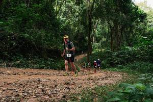 BIB: 
                            <button type="button" onclick="openModal(26975957)" class="btn btn-primary btn-sm float-right btn-popup" data-toggle="modal" data-target=".modal-high-quality">
                        <i class="fas fa-shopping-cart"></i> Add to Cart
                    </button>
                                            <button type="button" onclick="isThisMe(26975957, true)" class="btn btn-success btn-sm float-right btn-popup btn-isme hidden" data-toggle="tooltip" data-placement="bottom" title="นี่คือรูปของคุณใช่ไหม คลิกที่นี่เพื่อเอาเข้าอัลบั้ม">
                        <i class="fas fa-plus"></i> Add to album
                    </button>
                    <button type="button" onclick="isThisMe(26975957, false)" class="btn btn-warning btn-sm float-right btn-popup btn-isnotme hidden">
                        <i class="fas fa-ban"></i> Remove from album
                    </button>