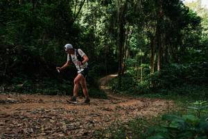 BIB: 
                            <button type="button" onclick="openModal(26975033)" class="btn btn-primary btn-sm float-right btn-popup" data-toggle="modal" data-target=".modal-high-quality">
                        <i class="fas fa-shopping-cart"></i> Add to Cart
                    </button>
                                            <button type="button" onclick="isThisMe(26975033, true)" class="btn btn-success btn-sm float-right btn-popup btn-isme hidden" data-toggle="tooltip" data-placement="bottom" title="นี่คือรูปของคุณใช่ไหม คลิกที่นี่เพื่อเอาเข้าอัลบั้ม">
                        <i class="fas fa-plus"></i> Add to album
                    </button>
                    <button type="button" onclick="isThisMe(26975033, false)" class="btn btn-warning btn-sm float-right btn-popup btn-isnotme hidden">
                        <i class="fas fa-ban"></i> Remove from album
                    </button>