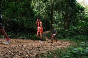 BIB: 
                            <button type="button" onclick="openModal(26973916)" class="btn btn-primary btn-sm float-right btn-popup" data-toggle="modal" data-target=".modal-high-quality">
                        <i class="fas fa-shopping-cart"></i> Add to Cart
                    </button>
                                            <button type="button" onclick="isThisMe(26973916, true)" class="btn btn-success btn-sm float-right btn-popup btn-isme hidden" data-toggle="tooltip" data-placement="bottom" title="นี่คือรูปของคุณใช่ไหม คลิกที่นี่เพื่อเอาเข้าอัลบั้ม">
                        <i class="fas fa-plus"></i> Add to album
                    </button>
                    <button type="button" onclick="isThisMe(26973916, false)" class="btn btn-warning btn-sm float-right btn-popup btn-isnotme hidden">
                        <i class="fas fa-ban"></i> Remove from album
                    </button>