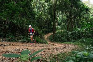 BIB: 
                            <button type="button" onclick="openModal(26972154)" class="btn btn-primary btn-sm float-right btn-popup" data-toggle="modal" data-target=".modal-high-quality">
                        <i class="fas fa-shopping-cart"></i> Add to Cart
                    </button>
                                            <button type="button" onclick="isThisMe(26972154, true)" class="btn btn-success btn-sm float-right btn-popup btn-isme hidden" data-toggle="tooltip" data-placement="bottom" title="นี่คือรูปของคุณใช่ไหม คลิกที่นี่เพื่อเอาเข้าอัลบั้ม">
                        <i class="fas fa-plus"></i> Add to album
                    </button>
                    <button type="button" onclick="isThisMe(26972154, false)" class="btn btn-warning btn-sm float-right btn-popup btn-isnotme hidden">
                        <i class="fas fa-ban"></i> Remove from album
                    </button>