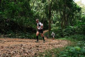 BIB: 
                            <button type="button" onclick="openModal(26976788)" class="btn btn-primary btn-sm float-right btn-popup" data-toggle="modal" data-target=".modal-high-quality">
                        <i class="fas fa-shopping-cart"></i> Add to Cart
                    </button>
                                            <button type="button" onclick="isThisMe(26976788, true)" class="btn btn-success btn-sm float-right btn-popup btn-isme hidden" data-toggle="tooltip" data-placement="bottom" title="นี่คือรูปของคุณใช่ไหม คลิกที่นี่เพื่อเอาเข้าอัลบั้ม">
                        <i class="fas fa-plus"></i> Add to album
                    </button>
                    <button type="button" onclick="isThisMe(26976788, false)" class="btn btn-warning btn-sm float-right btn-popup btn-isnotme hidden">
                        <i class="fas fa-ban"></i> Remove from album
                    </button>