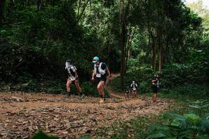 BIB: 
                            <button type="button" onclick="openModal(26977400)" class="btn btn-primary btn-sm float-right btn-popup" data-toggle="modal" data-target=".modal-high-quality">
                        <i class="fas fa-shopping-cart"></i> Add to Cart
                    </button>
                                            <button type="button" onclick="isThisMe(26977400, true)" class="btn btn-success btn-sm float-right btn-popup btn-isme hidden" data-toggle="tooltip" data-placement="bottom" title="นี่คือรูปของคุณใช่ไหม คลิกที่นี่เพื่อเอาเข้าอัลบั้ม">
                        <i class="fas fa-plus"></i> Add to album
                    </button>
                    <button type="button" onclick="isThisMe(26977400, false)" class="btn btn-warning btn-sm float-right btn-popup btn-isnotme hidden">
                        <i class="fas fa-ban"></i> Remove from album
                    </button>