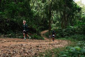 BIB: 
                            <button type="button" onclick="openModal(26975380)" class="btn btn-primary btn-sm float-right btn-popup" data-toggle="modal" data-target=".modal-high-quality">
                        <i class="fas fa-shopping-cart"></i> Add to Cart
                    </button>
                                            <button type="button" onclick="isThisMe(26975380, true)" class="btn btn-success btn-sm float-right btn-popup btn-isme hidden" data-toggle="tooltip" data-placement="bottom" title="นี่คือรูปของคุณใช่ไหม คลิกที่นี่เพื่อเอาเข้าอัลบั้ม">
                        <i class="fas fa-plus"></i> Add to album
                    </button>
                    <button type="button" onclick="isThisMe(26975380, false)" class="btn btn-warning btn-sm float-right btn-popup btn-isnotme hidden">
                        <i class="fas fa-ban"></i> Remove from album
                    </button>