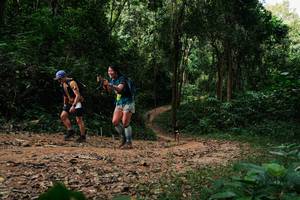 BIB: 
                            <button type="button" onclick="openModal(26978524)" class="btn btn-primary btn-sm float-right btn-popup" data-toggle="modal" data-target=".modal-high-quality">
                        <i class="fas fa-shopping-cart"></i> Add to Cart
                    </button>
                                            <button type="button" onclick="isThisMe(26978524, true)" class="btn btn-success btn-sm float-right btn-popup btn-isme hidden" data-toggle="tooltip" data-placement="bottom" title="นี่คือรูปของคุณใช่ไหม คลิกที่นี่เพื่อเอาเข้าอัลบั้ม">
                        <i class="fas fa-plus"></i> Add to album
                    </button>
                    <button type="button" onclick="isThisMe(26978524, false)" class="btn btn-warning btn-sm float-right btn-popup btn-isnotme hidden">
                        <i class="fas fa-ban"></i> Remove from album
                    </button>