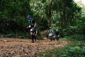 BIB: 
                            <button type="button" onclick="openModal(26977906)" class="btn btn-primary btn-sm float-right btn-popup" data-toggle="modal" data-target=".modal-high-quality">
                        <i class="fas fa-shopping-cart"></i> Add to Cart
                    </button>
                                            <button type="button" onclick="isThisMe(26977906, true)" class="btn btn-success btn-sm float-right btn-popup btn-isme hidden" data-toggle="tooltip" data-placement="bottom" title="นี่คือรูปของคุณใช่ไหม คลิกที่นี่เพื่อเอาเข้าอัลบั้ม">
                        <i class="fas fa-plus"></i> Add to album
                    </button>
                    <button type="button" onclick="isThisMe(26977906, false)" class="btn btn-warning btn-sm float-right btn-popup btn-isnotme hidden">
                        <i class="fas fa-ban"></i> Remove from album
                    </button>