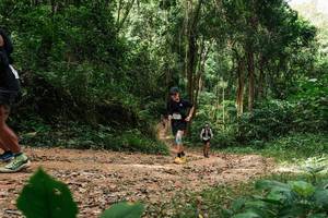 BIB: 
                            <button type="button" onclick="openModal(26973721)" class="btn btn-primary btn-sm float-right btn-popup" data-toggle="modal" data-target=".modal-high-quality">
                        <i class="fas fa-shopping-cart"></i> Add to Cart
                    </button>
                                            <button type="button" onclick="isThisMe(26973721, true)" class="btn btn-success btn-sm float-right btn-popup btn-isme hidden" data-toggle="tooltip" data-placement="bottom" title="นี่คือรูปของคุณใช่ไหม คลิกที่นี่เพื่อเอาเข้าอัลบั้ม">
                        <i class="fas fa-plus"></i> Add to album
                    </button>
                    <button type="button" onclick="isThisMe(26973721, false)" class="btn btn-warning btn-sm float-right btn-popup btn-isnotme hidden">
                        <i class="fas fa-ban"></i> Remove from album
                    </button>