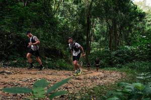 BIB: 
                            <button type="button" onclick="openModal(26973007)" class="btn btn-primary btn-sm float-right btn-popup" data-toggle="modal" data-target=".modal-high-quality">
                        <i class="fas fa-shopping-cart"></i> Add to Cart
                    </button>
                                            <button type="button" onclick="isThisMe(26973007, true)" class="btn btn-success btn-sm float-right btn-popup btn-isme hidden" data-toggle="tooltip" data-placement="bottom" title="นี่คือรูปของคุณใช่ไหม คลิกที่นี่เพื่อเอาเข้าอัลบั้ม">
                        <i class="fas fa-plus"></i> Add to album
                    </button>
                    <button type="button" onclick="isThisMe(26973007, false)" class="btn btn-warning btn-sm float-right btn-popup btn-isnotme hidden">
                        <i class="fas fa-ban"></i> Remove from album
                    </button>