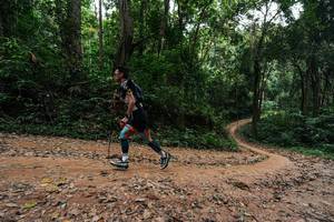 BIB: 
                            <button type="button" onclick="openModal(26970319)" class="btn btn-primary btn-sm float-right btn-popup" data-toggle="modal" data-target=".modal-high-quality">
                        <i class="fas fa-shopping-cart"></i> Add to Cart
                    </button>
                                            <button type="button" onclick="isThisMe(26970319, true)" class="btn btn-success btn-sm float-right btn-popup btn-isme hidden" data-toggle="tooltip" data-placement="bottom" title="นี่คือรูปของคุณใช่ไหม คลิกที่นี่เพื่อเอาเข้าอัลบั้ม">
                        <i class="fas fa-plus"></i> Add to album
                    </button>
                    <button type="button" onclick="isThisMe(26970319, false)" class="btn btn-warning btn-sm float-right btn-popup btn-isnotme hidden">
                        <i class="fas fa-ban"></i> Remove from album
                    </button>