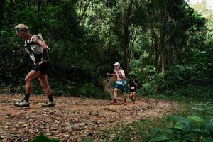 BIB: 
                            <button type="button" onclick="openModal(26977331)" class="btn btn-primary btn-sm float-right btn-popup" data-toggle="modal" data-target=".modal-high-quality">
                        <i class="fas fa-shopping-cart"></i> Add to Cart
                    </button>
                                            <button type="button" onclick="isThisMe(26977331, true)" class="btn btn-success btn-sm float-right btn-popup btn-isme hidden" data-toggle="tooltip" data-placement="bottom" title="นี่คือรูปของคุณใช่ไหม คลิกที่นี่เพื่อเอาเข้าอัลบั้ม">
                        <i class="fas fa-plus"></i> Add to album
                    </button>
                    <button type="button" onclick="isThisMe(26977331, false)" class="btn btn-warning btn-sm float-right btn-popup btn-isnotme hidden">
                        <i class="fas fa-ban"></i> Remove from album
                    </button>