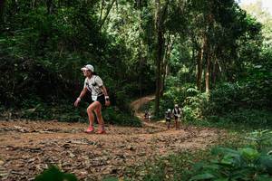 BIB: 
                            <button type="button" onclick="openModal(26978275)" class="btn btn-primary btn-sm float-right btn-popup" data-toggle="modal" data-target=".modal-high-quality">
                        <i class="fas fa-shopping-cart"></i> Add to Cart
                    </button>
                                            <button type="button" onclick="isThisMe(26978275, true)" class="btn btn-success btn-sm float-right btn-popup btn-isme hidden" data-toggle="tooltip" data-placement="bottom" title="นี่คือรูปของคุณใช่ไหม คลิกที่นี่เพื่อเอาเข้าอัลบั้ม">
                        <i class="fas fa-plus"></i> Add to album
                    </button>
                    <button type="button" onclick="isThisMe(26978275, false)" class="btn btn-warning btn-sm float-right btn-popup btn-isnotme hidden">
                        <i class="fas fa-ban"></i> Remove from album
                    </button>