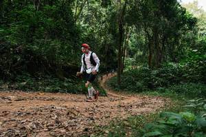 BIB: 
                            <button type="button" onclick="openModal(26977829)" class="btn btn-primary btn-sm float-right btn-popup" data-toggle="modal" data-target=".modal-high-quality">
                        <i class="fas fa-shopping-cart"></i> Add to Cart
                    </button>
                                            <button type="button" onclick="isThisMe(26977829, true)" class="btn btn-success btn-sm float-right btn-popup btn-isme hidden" data-toggle="tooltip" data-placement="bottom" title="นี่คือรูปของคุณใช่ไหม คลิกที่นี่เพื่อเอาเข้าอัลบั้ม">
                        <i class="fas fa-plus"></i> Add to album
                    </button>
                    <button type="button" onclick="isThisMe(26977829, false)" class="btn btn-warning btn-sm float-right btn-popup btn-isnotme hidden">
                        <i class="fas fa-ban"></i> Remove from album
                    </button>