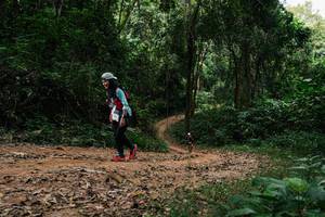 BIB: 
                            <button type="button" onclick="openModal(26980150)" class="btn btn-primary btn-sm float-right btn-popup" data-toggle="modal" data-target=".modal-high-quality">
                        <i class="fas fa-shopping-cart"></i> Add to Cart
                    </button>
                                            <button type="button" onclick="isThisMe(26980150, true)" class="btn btn-success btn-sm float-right btn-popup btn-isme hidden" data-toggle="tooltip" data-placement="bottom" title="นี่คือรูปของคุณใช่ไหม คลิกที่นี่เพื่อเอาเข้าอัลบั้ม">
                        <i class="fas fa-plus"></i> Add to album
                    </button>
                    <button type="button" onclick="isThisMe(26980150, false)" class="btn btn-warning btn-sm float-right btn-popup btn-isnotme hidden">
                        <i class="fas fa-ban"></i> Remove from album
                    </button>