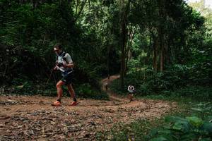 BIB: 
                            <button type="button" onclick="openModal(26975557)" class="btn btn-primary btn-sm float-right btn-popup" data-toggle="modal" data-target=".modal-high-quality">
                        <i class="fas fa-shopping-cart"></i> Add to Cart
                    </button>
                                            <button type="button" onclick="isThisMe(26975557, true)" class="btn btn-success btn-sm float-right btn-popup btn-isme hidden" data-toggle="tooltip" data-placement="bottom" title="นี่คือรูปของคุณใช่ไหม คลิกที่นี่เพื่อเอาเข้าอัลบั้ม">
                        <i class="fas fa-plus"></i> Add to album
                    </button>
                    <button type="button" onclick="isThisMe(26975557, false)" class="btn btn-warning btn-sm float-right btn-popup btn-isnotme hidden">
                        <i class="fas fa-ban"></i> Remove from album
                    </button>