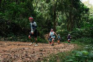 BIB: 
                            <button type="button" onclick="openModal(26974721)" class="btn btn-primary btn-sm float-right btn-popup" data-toggle="modal" data-target=".modal-high-quality">
                        <i class="fas fa-shopping-cart"></i> Add to Cart
                    </button>
                                            <button type="button" onclick="isThisMe(26974721, true)" class="btn btn-success btn-sm float-right btn-popup btn-isme hidden" data-toggle="tooltip" data-placement="bottom" title="นี่คือรูปของคุณใช่ไหม คลิกที่นี่เพื่อเอาเข้าอัลบั้ม">
                        <i class="fas fa-plus"></i> Add to album
                    </button>
                    <button type="button" onclick="isThisMe(26974721, false)" class="btn btn-warning btn-sm float-right btn-popup btn-isnotme hidden">
                        <i class="fas fa-ban"></i> Remove from album
                    </button>