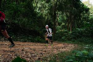 BIB: 
                            <button type="button" onclick="openModal(26978601)" class="btn btn-primary btn-sm float-right btn-popup" data-toggle="modal" data-target=".modal-high-quality">
                        <i class="fas fa-shopping-cart"></i> Add to Cart
                    </button>
                                            <button type="button" onclick="isThisMe(26978601, true)" class="btn btn-success btn-sm float-right btn-popup btn-isme hidden" data-toggle="tooltip" data-placement="bottom" title="นี่คือรูปของคุณใช่ไหม คลิกที่นี่เพื่อเอาเข้าอัลบั้ม">
                        <i class="fas fa-plus"></i> Add to album
                    </button>
                    <button type="button" onclick="isThisMe(26978601, false)" class="btn btn-warning btn-sm float-right btn-popup btn-isnotme hidden">
                        <i class="fas fa-ban"></i> Remove from album
                    </button>