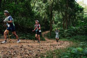 BIB: 
                            <button type="button" onclick="openModal(26971334)" class="btn btn-primary btn-sm float-right btn-popup" data-toggle="modal" data-target=".modal-high-quality">
                        <i class="fas fa-shopping-cart"></i> Add to Cart
                    </button>
                                            <button type="button" onclick="isThisMe(26971334, true)" class="btn btn-success btn-sm float-right btn-popup btn-isme hidden" data-toggle="tooltip" data-placement="bottom" title="นี่คือรูปของคุณใช่ไหม คลิกที่นี่เพื่อเอาเข้าอัลบั้ม">
                        <i class="fas fa-plus"></i> Add to album
                    </button>
                    <button type="button" onclick="isThisMe(26971334, false)" class="btn btn-warning btn-sm float-right btn-popup btn-isnotme hidden">
                        <i class="fas fa-ban"></i> Remove from album
                    </button>