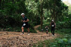 BIB: 
                            <button type="button" onclick="openModal(26972673)" class="btn btn-primary btn-sm float-right btn-popup" data-toggle="modal" data-target=".modal-high-quality">
                        <i class="fas fa-shopping-cart"></i> Add to Cart
                    </button>
                                            <button type="button" onclick="isThisMe(26972673, true)" class="btn btn-success btn-sm float-right btn-popup btn-isme hidden" data-toggle="tooltip" data-placement="bottom" title="นี่คือรูปของคุณใช่ไหม คลิกที่นี่เพื่อเอาเข้าอัลบั้ม">
                        <i class="fas fa-plus"></i> Add to album
                    </button>
                    <button type="button" onclick="isThisMe(26972673, false)" class="btn btn-warning btn-sm float-right btn-popup btn-isnotme hidden">
                        <i class="fas fa-ban"></i> Remove from album
                    </button>