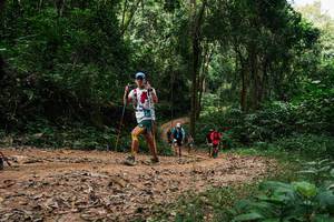 BIB: 
                            <button type="button" onclick="openModal(26978086)" class="btn btn-primary btn-sm float-right btn-popup" data-toggle="modal" data-target=".modal-high-quality">
                        <i class="fas fa-shopping-cart"></i> Add to Cart
                    </button>
                                            <button type="button" onclick="isThisMe(26978086, true)" class="btn btn-success btn-sm float-right btn-popup btn-isme hidden" data-toggle="tooltip" data-placement="bottom" title="นี่คือรูปของคุณใช่ไหม คลิกที่นี่เพื่อเอาเข้าอัลบั้ม">
                        <i class="fas fa-plus"></i> Add to album
                    </button>
                    <button type="button" onclick="isThisMe(26978086, false)" class="btn btn-warning btn-sm float-right btn-popup btn-isnotme hidden">
                        <i class="fas fa-ban"></i> Remove from album
                    </button>