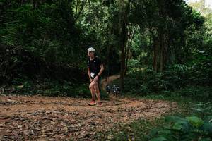 BIB: 
                            <button type="button" onclick="openModal(26975855)" class="btn btn-primary btn-sm float-right btn-popup" data-toggle="modal" data-target=".modal-high-quality">
                        <i class="fas fa-shopping-cart"></i> Add to Cart
                    </button>
                                            <button type="button" onclick="isThisMe(26975855, true)" class="btn btn-success btn-sm float-right btn-popup btn-isme hidden" data-toggle="tooltip" data-placement="bottom" title="นี่คือรูปของคุณใช่ไหม คลิกที่นี่เพื่อเอาเข้าอัลบั้ม">
                        <i class="fas fa-plus"></i> Add to album
                    </button>
                    <button type="button" onclick="isThisMe(26975855, false)" class="btn btn-warning btn-sm float-right btn-popup btn-isnotme hidden">
                        <i class="fas fa-ban"></i> Remove from album
                    </button>