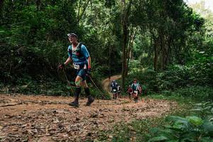 BIB: 
                            <button type="button" onclick="openModal(26974780)" class="btn btn-primary btn-sm float-right btn-popup" data-toggle="modal" data-target=".modal-high-quality">
                        <i class="fas fa-shopping-cart"></i> Add to Cart
                    </button>
                                            <button type="button" onclick="isThisMe(26974780, true)" class="btn btn-success btn-sm float-right btn-popup btn-isme hidden" data-toggle="tooltip" data-placement="bottom" title="นี่คือรูปของคุณใช่ไหม คลิกที่นี่เพื่อเอาเข้าอัลบั้ม">
                        <i class="fas fa-plus"></i> Add to album
                    </button>
                    <button type="button" onclick="isThisMe(26974780, false)" class="btn btn-warning btn-sm float-right btn-popup btn-isnotme hidden">
                        <i class="fas fa-ban"></i> Remove from album
                    </button>