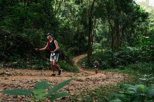 BIB: 
                            <button type="button" onclick="openModal(26973341)" class="btn btn-primary btn-sm float-right btn-popup" data-toggle="modal" data-target=".modal-high-quality">
                        <i class="fas fa-shopping-cart"></i> Add to Cart
                    </button>
                                            <button type="button" onclick="isThisMe(26973341, true)" class="btn btn-success btn-sm float-right btn-popup btn-isme hidden" data-toggle="tooltip" data-placement="bottom" title="นี่คือรูปของคุณใช่ไหม คลิกที่นี่เพื่อเอาเข้าอัลบั้ม">
                        <i class="fas fa-plus"></i> Add to album
                    </button>
                    <button type="button" onclick="isThisMe(26973341, false)" class="btn btn-warning btn-sm float-right btn-popup btn-isnotme hidden">
                        <i class="fas fa-ban"></i> Remove from album
                    </button>