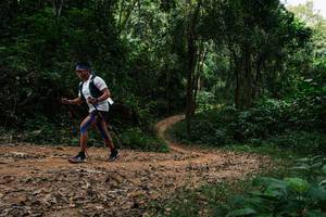 BIB: 
                            <button type="button" onclick="openModal(26980603)" class="btn btn-primary btn-sm float-right btn-popup" data-toggle="modal" data-target=".modal-high-quality">
                        <i class="fas fa-shopping-cart"></i> Add to Cart
                    </button>
                                            <button type="button" onclick="isThisMe(26980603, true)" class="btn btn-success btn-sm float-right btn-popup btn-isme hidden" data-toggle="tooltip" data-placement="bottom" title="นี่คือรูปของคุณใช่ไหม คลิกที่นี่เพื่อเอาเข้าอัลบั้ม">
                        <i class="fas fa-plus"></i> Add to album
                    </button>
                    <button type="button" onclick="isThisMe(26980603, false)" class="btn btn-warning btn-sm float-right btn-popup btn-isnotme hidden">
                        <i class="fas fa-ban"></i> Remove from album
                    </button>