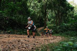 BIB: 
                            <button type="button" onclick="openModal(26971809)" class="btn btn-primary btn-sm float-right btn-popup" data-toggle="modal" data-target=".modal-high-quality">
                        <i class="fas fa-shopping-cart"></i> Add to Cart
                    </button>
                                            <button type="button" onclick="isThisMe(26971809, true)" class="btn btn-success btn-sm float-right btn-popup btn-isme hidden" data-toggle="tooltip" data-placement="bottom" title="นี่คือรูปของคุณใช่ไหม คลิกที่นี่เพื่อเอาเข้าอัลบั้ม">
                        <i class="fas fa-plus"></i> Add to album
                    </button>
                    <button type="button" onclick="isThisMe(26971809, false)" class="btn btn-warning btn-sm float-right btn-popup btn-isnotme hidden">
                        <i class="fas fa-ban"></i> Remove from album
                    </button>