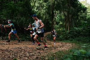 BIB: 
                            <button type="button" onclick="openModal(26976298)" class="btn btn-primary btn-sm float-right btn-popup" data-toggle="modal" data-target=".modal-high-quality">
                        <i class="fas fa-shopping-cart"></i> Add to Cart
                    </button>
                                            <button type="button" onclick="isThisMe(26976298, true)" class="btn btn-success btn-sm float-right btn-popup btn-isme hidden" data-toggle="tooltip" data-placement="bottom" title="นี่คือรูปของคุณใช่ไหม คลิกที่นี่เพื่อเอาเข้าอัลบั้ม">
                        <i class="fas fa-plus"></i> Add to album
                    </button>
                    <button type="button" onclick="isThisMe(26976298, false)" class="btn btn-warning btn-sm float-right btn-popup btn-isnotme hidden">
                        <i class="fas fa-ban"></i> Remove from album
                    </button>