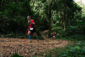 BIB: 
                            <button type="button" onclick="openModal(26977786)" class="btn btn-primary btn-sm float-right btn-popup" data-toggle="modal" data-target=".modal-high-quality">
                        <i class="fas fa-shopping-cart"></i> Add to Cart
                    </button>
                                            <button type="button" onclick="isThisMe(26977786, true)" class="btn btn-success btn-sm float-right btn-popup btn-isme hidden" data-toggle="tooltip" data-placement="bottom" title="นี่คือรูปของคุณใช่ไหม คลิกที่นี่เพื่อเอาเข้าอัลบั้ม">
                        <i class="fas fa-plus"></i> Add to album
                    </button>
                    <button type="button" onclick="isThisMe(26977786, false)" class="btn btn-warning btn-sm float-right btn-popup btn-isnotme hidden">
                        <i class="fas fa-ban"></i> Remove from album
                    </button>