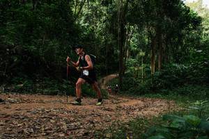 BIB: 
                            <button type="button" onclick="openModal(26974046)" class="btn btn-primary btn-sm float-right btn-popup" data-toggle="modal" data-target=".modal-high-quality">
                        <i class="fas fa-shopping-cart"></i> Add to Cart
                    </button>
                                            <button type="button" onclick="isThisMe(26974046, true)" class="btn btn-success btn-sm float-right btn-popup btn-isme hidden" data-toggle="tooltip" data-placement="bottom" title="นี่คือรูปของคุณใช่ไหม คลิกที่นี่เพื่อเอาเข้าอัลบั้ม">
                        <i class="fas fa-plus"></i> Add to album
                    </button>
                    <button type="button" onclick="isThisMe(26974046, false)" class="btn btn-warning btn-sm float-right btn-popup btn-isnotme hidden">
                        <i class="fas fa-ban"></i> Remove from album
                    </button>