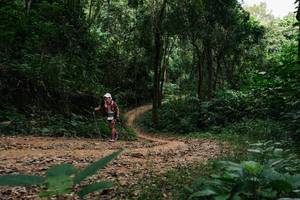 BIB: 
                            <button type="button" onclick="openModal(26970432)" class="btn btn-primary btn-sm float-right btn-popup" data-toggle="modal" data-target=".modal-high-quality">
                        <i class="fas fa-shopping-cart"></i> Add to Cart
                    </button>
                                            <button type="button" onclick="isThisMe(26970432, true)" class="btn btn-success btn-sm float-right btn-popup btn-isme hidden" data-toggle="tooltip" data-placement="bottom" title="นี่คือรูปของคุณใช่ไหม คลิกที่นี่เพื่อเอาเข้าอัลบั้ม">
                        <i class="fas fa-plus"></i> Add to album
                    </button>
                    <button type="button" onclick="isThisMe(26970432, false)" class="btn btn-warning btn-sm float-right btn-popup btn-isnotme hidden">
                        <i class="fas fa-ban"></i> Remove from album
                    </button>