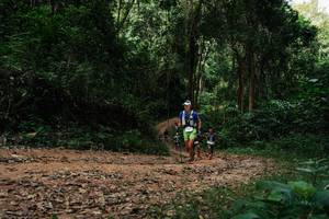 BIB: 
                            <button type="button" onclick="openModal(26976026)" class="btn btn-primary btn-sm float-right btn-popup" data-toggle="modal" data-target=".modal-high-quality">
                        <i class="fas fa-shopping-cart"></i> Add to Cart
                    </button>
                                            <button type="button" onclick="isThisMe(26976026, true)" class="btn btn-success btn-sm float-right btn-popup btn-isme hidden" data-toggle="tooltip" data-placement="bottom" title="นี่คือรูปของคุณใช่ไหม คลิกที่นี่เพื่อเอาเข้าอัลบั้ม">
                        <i class="fas fa-plus"></i> Add to album
                    </button>
                    <button type="button" onclick="isThisMe(26976026, false)" class="btn btn-warning btn-sm float-right btn-popup btn-isnotme hidden">
                        <i class="fas fa-ban"></i> Remove from album
                    </button>