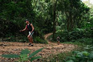 BIB: 
                            <button type="button" onclick="openModal(26973343)" class="btn btn-primary btn-sm float-right btn-popup" data-toggle="modal" data-target=".modal-high-quality">
                        <i class="fas fa-shopping-cart"></i> Add to Cart
                    </button>
                                            <button type="button" onclick="isThisMe(26973343, true)" class="btn btn-success btn-sm float-right btn-popup btn-isme hidden" data-toggle="tooltip" data-placement="bottom" title="นี่คือรูปของคุณใช่ไหม คลิกที่นี่เพื่อเอาเข้าอัลบั้ม">
                        <i class="fas fa-plus"></i> Add to album
                    </button>
                    <button type="button" onclick="isThisMe(26973343, false)" class="btn btn-warning btn-sm float-right btn-popup btn-isnotme hidden">
                        <i class="fas fa-ban"></i> Remove from album
                    </button>