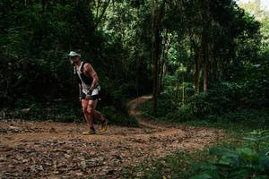 BIB: 
                            <button type="button" onclick="openModal(26975146)" class="btn btn-primary btn-sm float-right btn-popup" data-toggle="modal" data-target=".modal-high-quality">
                        <i class="fas fa-shopping-cart"></i> Add to Cart
                    </button>
                                            <button type="button" onclick="isThisMe(26975146, true)" class="btn btn-success btn-sm float-right btn-popup btn-isme hidden" data-toggle="tooltip" data-placement="bottom" title="นี่คือรูปของคุณใช่ไหม คลิกที่นี่เพื่อเอาเข้าอัลบั้ม">
                        <i class="fas fa-plus"></i> Add to album
                    </button>
                    <button type="button" onclick="isThisMe(26975146, false)" class="btn btn-warning btn-sm float-right btn-popup btn-isnotme hidden">
                        <i class="fas fa-ban"></i> Remove from album
                    </button>