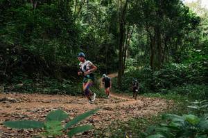 BIB: 
                            <button type="button" onclick="openModal(26972771)" class="btn btn-primary btn-sm float-right btn-popup" data-toggle="modal" data-target=".modal-high-quality">
                        <i class="fas fa-shopping-cart"></i> Add to Cart
                    </button>
                                            <button type="button" onclick="isThisMe(26972771, true)" class="btn btn-success btn-sm float-right btn-popup btn-isme hidden" data-toggle="tooltip" data-placement="bottom" title="นี่คือรูปของคุณใช่ไหม คลิกที่นี่เพื่อเอาเข้าอัลบั้ม">
                        <i class="fas fa-plus"></i> Add to album
                    </button>
                    <button type="button" onclick="isThisMe(26972771, false)" class="btn btn-warning btn-sm float-right btn-popup btn-isnotme hidden">
                        <i class="fas fa-ban"></i> Remove from album
                    </button>