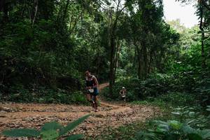 BIB: 
                            <button type="button" onclick="openModal(26970717)" class="btn btn-primary btn-sm float-right btn-popup" data-toggle="modal" data-target=".modal-high-quality">
                        <i class="fas fa-shopping-cart"></i> Add to Cart
                    </button>
                                            <button type="button" onclick="isThisMe(26970717, true)" class="btn btn-success btn-sm float-right btn-popup btn-isme hidden" data-toggle="tooltip" data-placement="bottom" title="นี่คือรูปของคุณใช่ไหม คลิกที่นี่เพื่อเอาเข้าอัลบั้ม">
                        <i class="fas fa-plus"></i> Add to album
                    </button>
                    <button type="button" onclick="isThisMe(26970717, false)" class="btn btn-warning btn-sm float-right btn-popup btn-isnotme hidden">
                        <i class="fas fa-ban"></i> Remove from album
                    </button>