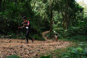 BIB: 
                            <button type="button" onclick="openModal(26979602)" class="btn btn-primary btn-sm float-right btn-popup" data-toggle="modal" data-target=".modal-high-quality">
                        <i class="fas fa-shopping-cart"></i> Add to Cart
                    </button>
                                            <button type="button" onclick="isThisMe(26979602, true)" class="btn btn-success btn-sm float-right btn-popup btn-isme hidden" data-toggle="tooltip" data-placement="bottom" title="นี่คือรูปของคุณใช่ไหม คลิกที่นี่เพื่อเอาเข้าอัลบั้ม">
                        <i class="fas fa-plus"></i> Add to album
                    </button>
                    <button type="button" onclick="isThisMe(26979602, false)" class="btn btn-warning btn-sm float-right btn-popup btn-isnotme hidden">
                        <i class="fas fa-ban"></i> Remove from album
                    </button>