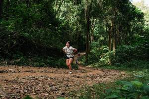 BIB: 
                            <button type="button" onclick="openModal(26977295)" class="btn btn-primary btn-sm float-right btn-popup" data-toggle="modal" data-target=".modal-high-quality">
                        <i class="fas fa-shopping-cart"></i> Add to Cart
                    </button>
                                            <button type="button" onclick="isThisMe(26977295, true)" class="btn btn-success btn-sm float-right btn-popup btn-isme hidden" data-toggle="tooltip" data-placement="bottom" title="นี่คือรูปของคุณใช่ไหม คลิกที่นี่เพื่อเอาเข้าอัลบั้ม">
                        <i class="fas fa-plus"></i> Add to album
                    </button>
                    <button type="button" onclick="isThisMe(26977295, false)" class="btn btn-warning btn-sm float-right btn-popup btn-isnotme hidden">
                        <i class="fas fa-ban"></i> Remove from album
                    </button>