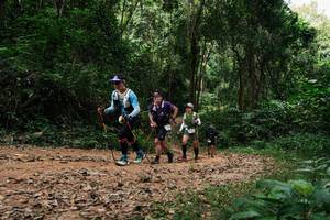 BIB: 
                            <button type="button" onclick="openModal(26976200)" class="btn btn-primary btn-sm float-right btn-popup" data-toggle="modal" data-target=".modal-high-quality">
                        <i class="fas fa-shopping-cart"></i> Add to Cart
                    </button>
                                            <button type="button" onclick="isThisMe(26976200, true)" class="btn btn-success btn-sm float-right btn-popup btn-isme hidden" data-toggle="tooltip" data-placement="bottom" title="นี่คือรูปของคุณใช่ไหม คลิกที่นี่เพื่อเอาเข้าอัลบั้ม">
                        <i class="fas fa-plus"></i> Add to album
                    </button>
                    <button type="button" onclick="isThisMe(26976200, false)" class="btn btn-warning btn-sm float-right btn-popup btn-isnotme hidden">
                        <i class="fas fa-ban"></i> Remove from album
                    </button>