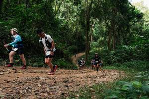 BIB: 
                            <button type="button" onclick="openModal(26972970)" class="btn btn-primary btn-sm float-right btn-popup" data-toggle="modal" data-target=".modal-high-quality">
                        <i class="fas fa-shopping-cart"></i> Add to Cart
                    </button>
                                            <button type="button" onclick="isThisMe(26972970, true)" class="btn btn-success btn-sm float-right btn-popup btn-isme hidden" data-toggle="tooltip" data-placement="bottom" title="นี่คือรูปของคุณใช่ไหม คลิกที่นี่เพื่อเอาเข้าอัลบั้ม">
                        <i class="fas fa-plus"></i> Add to album
                    </button>
                    <button type="button" onclick="isThisMe(26972970, false)" class="btn btn-warning btn-sm float-right btn-popup btn-isnotme hidden">
                        <i class="fas fa-ban"></i> Remove from album
                    </button>