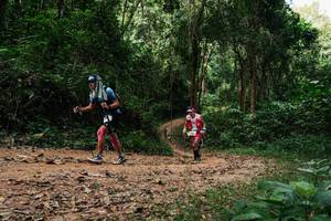 BIB: 
                            <button type="button" onclick="openModal(26980235)" class="btn btn-primary btn-sm float-right btn-popup" data-toggle="modal" data-target=".modal-high-quality">
                        <i class="fas fa-shopping-cart"></i> Add to Cart
                    </button>
                                            <button type="button" onclick="isThisMe(26980235, true)" class="btn btn-success btn-sm float-right btn-popup btn-isme hidden" data-toggle="tooltip" data-placement="bottom" title="นี่คือรูปของคุณใช่ไหม คลิกที่นี่เพื่อเอาเข้าอัลบั้ม">
                        <i class="fas fa-plus"></i> Add to album
                    </button>
                    <button type="button" onclick="isThisMe(26980235, false)" class="btn btn-warning btn-sm float-right btn-popup btn-isnotme hidden">
                        <i class="fas fa-ban"></i> Remove from album
                    </button>