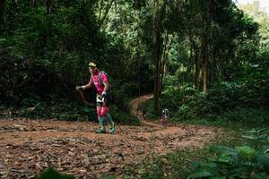 BIB: 
                            <button type="button" onclick="openModal(26977806)" class="btn btn-primary btn-sm float-right btn-popup" data-toggle="modal" data-target=".modal-high-quality">
                        <i class="fas fa-shopping-cart"></i> Add to Cart
                    </button>
                                            <button type="button" onclick="isThisMe(26977806, true)" class="btn btn-success btn-sm float-right btn-popup btn-isme hidden" data-toggle="tooltip" data-placement="bottom" title="นี่คือรูปของคุณใช่ไหม คลิกที่นี่เพื่อเอาเข้าอัลบั้ม">
                        <i class="fas fa-plus"></i> Add to album
                    </button>
                    <button type="button" onclick="isThisMe(26977806, false)" class="btn btn-warning btn-sm float-right btn-popup btn-isnotme hidden">
                        <i class="fas fa-ban"></i> Remove from album
                    </button>