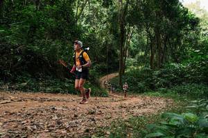 BIB: 
                            <button type="button" onclick="openModal(26975190)" class="btn btn-primary btn-sm float-right btn-popup" data-toggle="modal" data-target=".modal-high-quality">
                        <i class="fas fa-shopping-cart"></i> Add to Cart
                    </button>
                                            <button type="button" onclick="isThisMe(26975190, true)" class="btn btn-success btn-sm float-right btn-popup btn-isme hidden" data-toggle="tooltip" data-placement="bottom" title="นี่คือรูปของคุณใช่ไหม คลิกที่นี่เพื่อเอาเข้าอัลบั้ม">
                        <i class="fas fa-plus"></i> Add to album
                    </button>
                    <button type="button" onclick="isThisMe(26975190, false)" class="btn btn-warning btn-sm float-right btn-popup btn-isnotme hidden">
                        <i class="fas fa-ban"></i> Remove from album
                    </button>