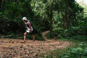 BIB: 
                            <button type="button" onclick="openModal(26980368)" class="btn btn-primary btn-sm float-right btn-popup" data-toggle="modal" data-target=".modal-high-quality">
                        <i class="fas fa-shopping-cart"></i> Add to Cart
                    </button>
                                            <button type="button" onclick="isThisMe(26980368, true)" class="btn btn-success btn-sm float-right btn-popup btn-isme hidden" data-toggle="tooltip" data-placement="bottom" title="นี่คือรูปของคุณใช่ไหม คลิกที่นี่เพื่อเอาเข้าอัลบั้ม">
                        <i class="fas fa-plus"></i> Add to album
                    </button>
                    <button type="button" onclick="isThisMe(26980368, false)" class="btn btn-warning btn-sm float-right btn-popup btn-isnotme hidden">
                        <i class="fas fa-ban"></i> Remove from album
                    </button>