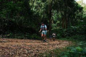 BIB: 
                            <button type="button" onclick="openModal(26975755)" class="btn btn-primary btn-sm float-right btn-popup" data-toggle="modal" data-target=".modal-high-quality">
                        <i class="fas fa-shopping-cart"></i> Add to Cart
                    </button>
                                            <button type="button" onclick="isThisMe(26975755, true)" class="btn btn-success btn-sm float-right btn-popup btn-isme hidden" data-toggle="tooltip" data-placement="bottom" title="นี่คือรูปของคุณใช่ไหม คลิกที่นี่เพื่อเอาเข้าอัลบั้ม">
                        <i class="fas fa-plus"></i> Add to album
                    </button>
                    <button type="button" onclick="isThisMe(26975755, false)" class="btn btn-warning btn-sm float-right btn-popup btn-isnotme hidden">
                        <i class="fas fa-ban"></i> Remove from album
                    </button>