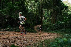 BIB: 
                            <button type="button" onclick="openModal(26977748)" class="btn btn-primary btn-sm float-right btn-popup" data-toggle="modal" data-target=".modal-high-quality">
                        <i class="fas fa-shopping-cart"></i> Add to Cart
                    </button>
                                            <button type="button" onclick="isThisMe(26977748, true)" class="btn btn-success btn-sm float-right btn-popup btn-isme hidden" data-toggle="tooltip" data-placement="bottom" title="นี่คือรูปของคุณใช่ไหม คลิกที่นี่เพื่อเอาเข้าอัลบั้ม">
                        <i class="fas fa-plus"></i> Add to album
                    </button>
                    <button type="button" onclick="isThisMe(26977748, false)" class="btn btn-warning btn-sm float-right btn-popup btn-isnotme hidden">
                        <i class="fas fa-ban"></i> Remove from album
                    </button>