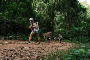 BIB: 
                            <button type="button" onclick="openModal(26971798)" class="btn btn-primary btn-sm float-right btn-popup" data-toggle="modal" data-target=".modal-high-quality">
                        <i class="fas fa-shopping-cart"></i> Add to Cart
                    </button>
                                            <button type="button" onclick="isThisMe(26971798, true)" class="btn btn-success btn-sm float-right btn-popup btn-isme hidden" data-toggle="tooltip" data-placement="bottom" title="นี่คือรูปของคุณใช่ไหม คลิกที่นี่เพื่อเอาเข้าอัลบั้ม">
                        <i class="fas fa-plus"></i> Add to album
                    </button>
                    <button type="button" onclick="isThisMe(26971798, false)" class="btn btn-warning btn-sm float-right btn-popup btn-isnotme hidden">
                        <i class="fas fa-ban"></i> Remove from album
                    </button>