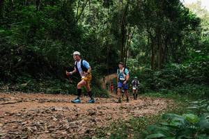 BIB: 
                            <button type="button" onclick="openModal(26973813)" class="btn btn-primary btn-sm float-right btn-popup" data-toggle="modal" data-target=".modal-high-quality">
                        <i class="fas fa-shopping-cart"></i> Add to Cart
                    </button>
                                            <button type="button" onclick="isThisMe(26973813, true)" class="btn btn-success btn-sm float-right btn-popup btn-isme hidden" data-toggle="tooltip" data-placement="bottom" title="นี่คือรูปของคุณใช่ไหม คลิกที่นี่เพื่อเอาเข้าอัลบั้ม">
                        <i class="fas fa-plus"></i> Add to album
                    </button>
                    <button type="button" onclick="isThisMe(26973813, false)" class="btn btn-warning btn-sm float-right btn-popup btn-isnotme hidden">
                        <i class="fas fa-ban"></i> Remove from album
                    </button>